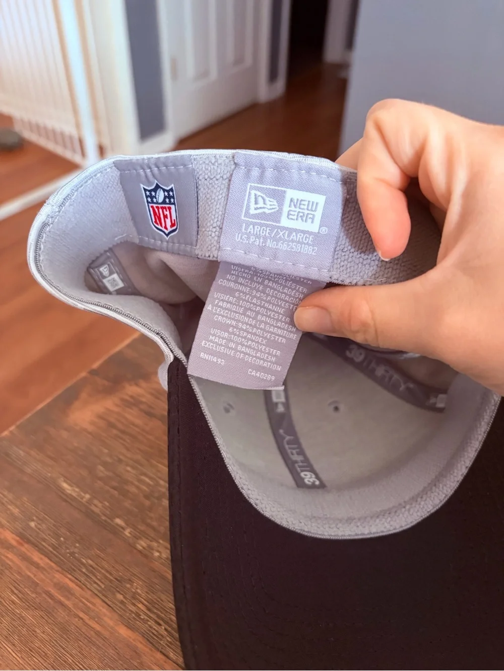 New Era new era